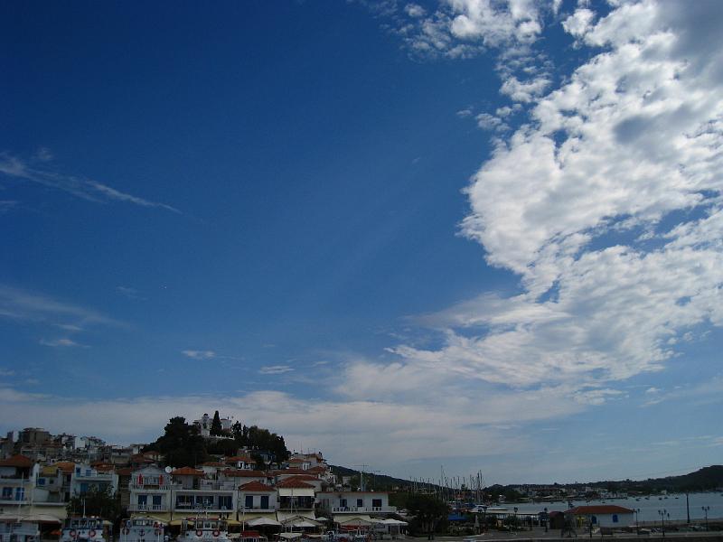 Skiathos 073.jpg